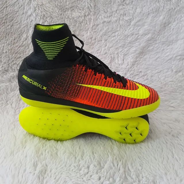 Mercurialx best sale proximo ii