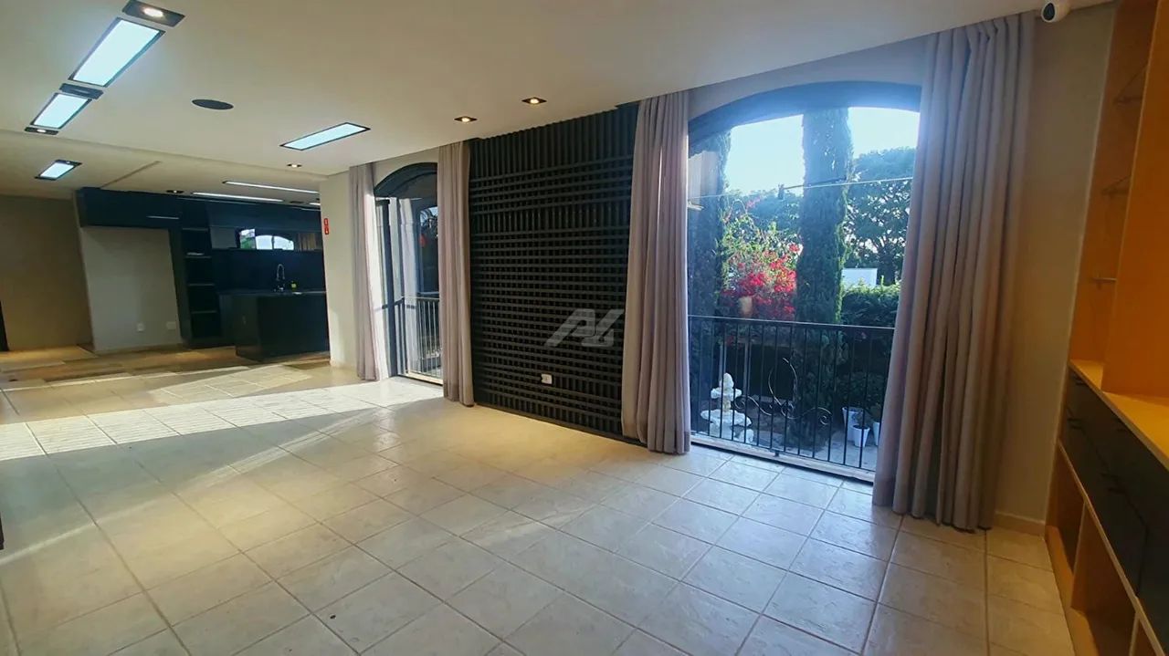 casa - Jardim das Paineiras - Campinas - Foto 7
