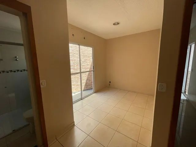 CONDOMINIO TERRA NOVA VARZEA GRANDE - Foto 4