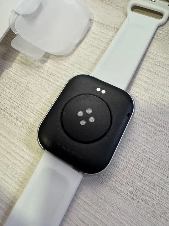 Smartwatch CMF watch pro - Foto 6