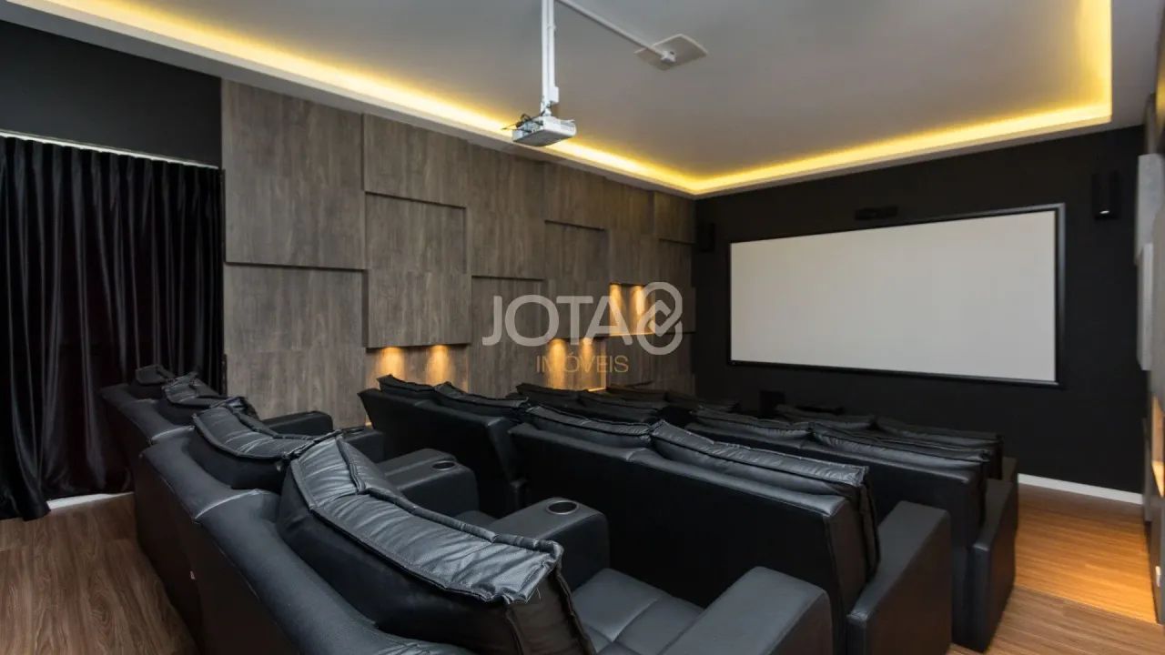 TERRENO EM CONDOMÍNIO PRÓXIMO AO PARQUE BARIGUI Terreno em condomínio próximo ao Parque Ba - Foto 6