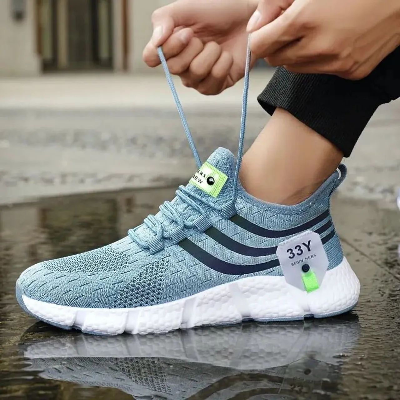 fast その他 Track Pulse Runners uItra その他