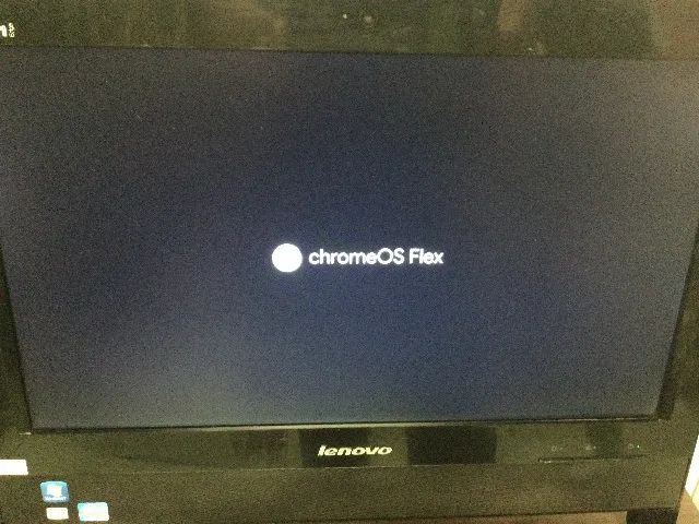 computador all in one lenovo - Foto 3