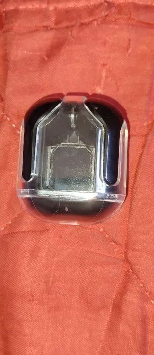 Fone ultrapods Max  - Foto 3