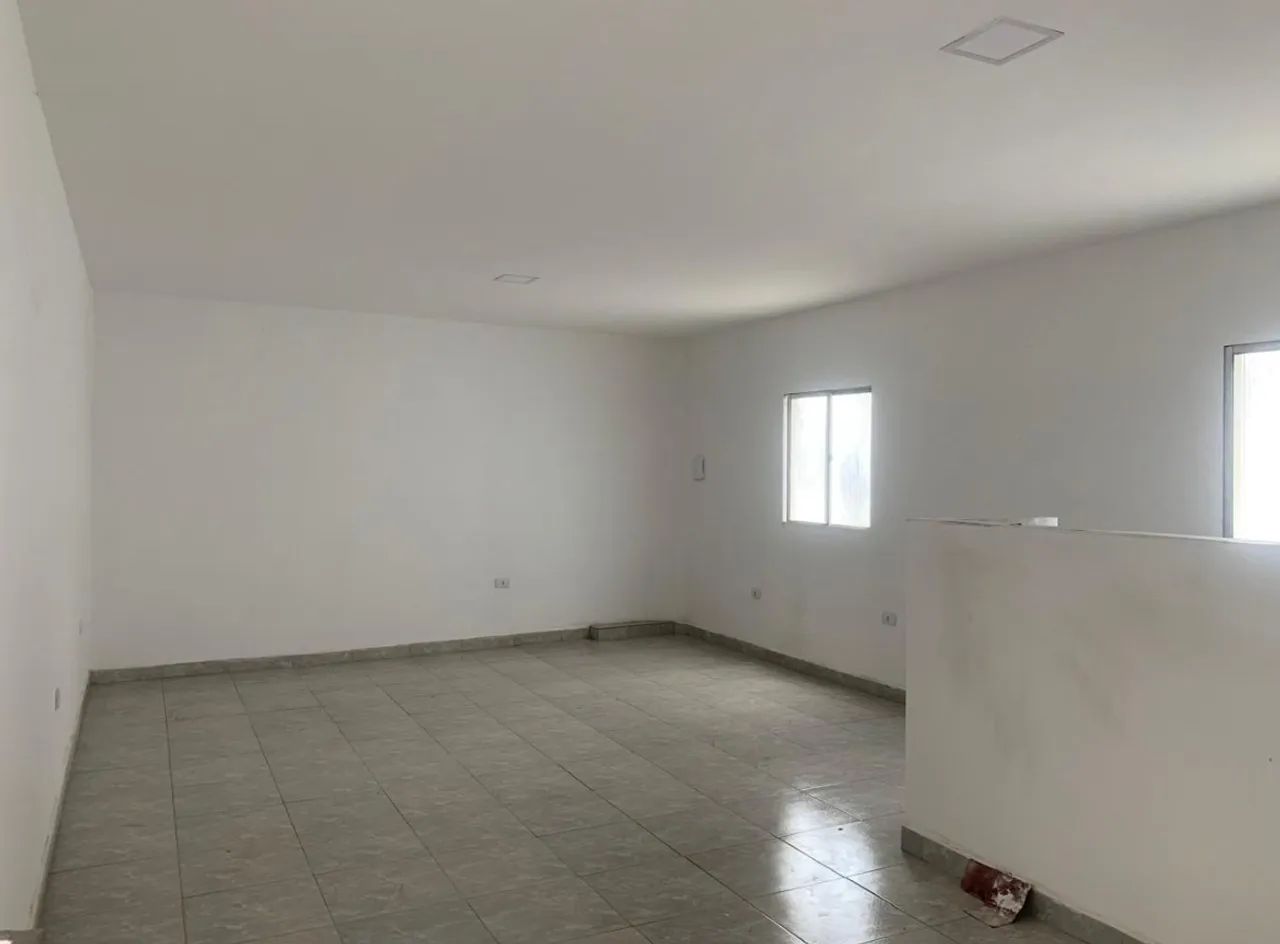 IMÓVEL COMERCIAL PRÓXIMO AO HOTEL CENTER - Foto 2