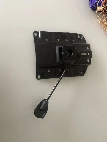Base pra cadeira  nova  
