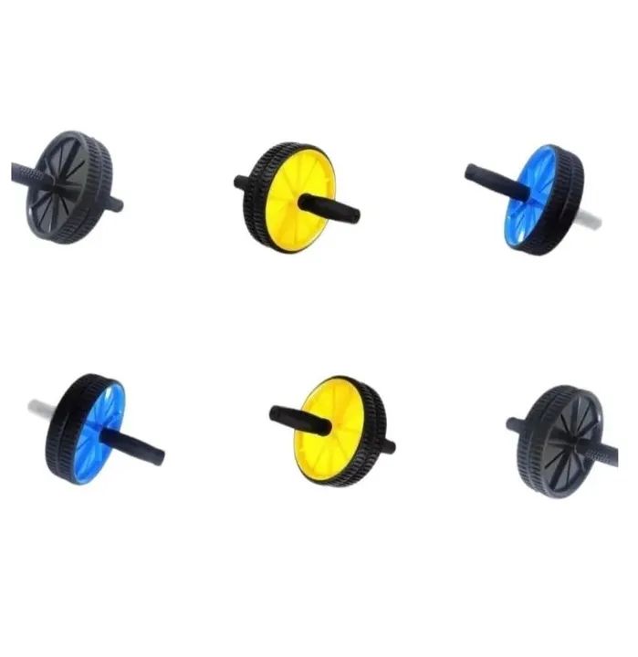 Kit Fortalecimento + cardio  - Foto 4