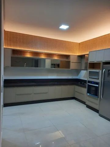 Móveis planejados e sob medida  - Cobrimos orçamentos!  - Foto 5