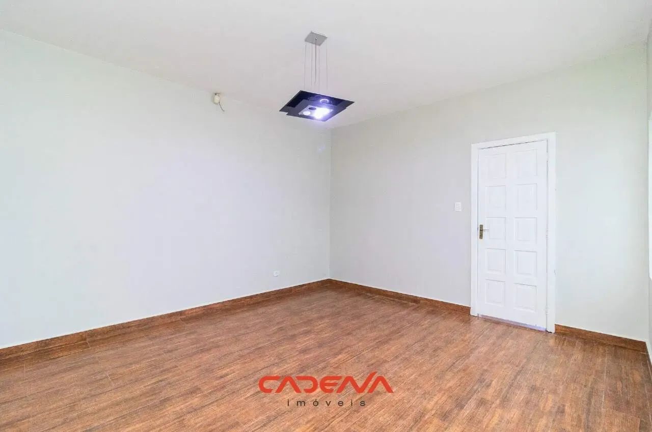 Casa comercial com 7 salas e 3 vagas para aluguel no Alto da Glória - Foto 13