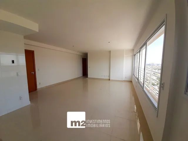 Apartamento 3 suítes no Jardim Europa - Foto 2