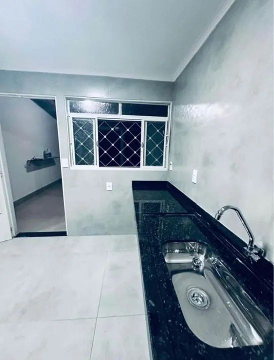 Vendo casa no Gama - Foto 3