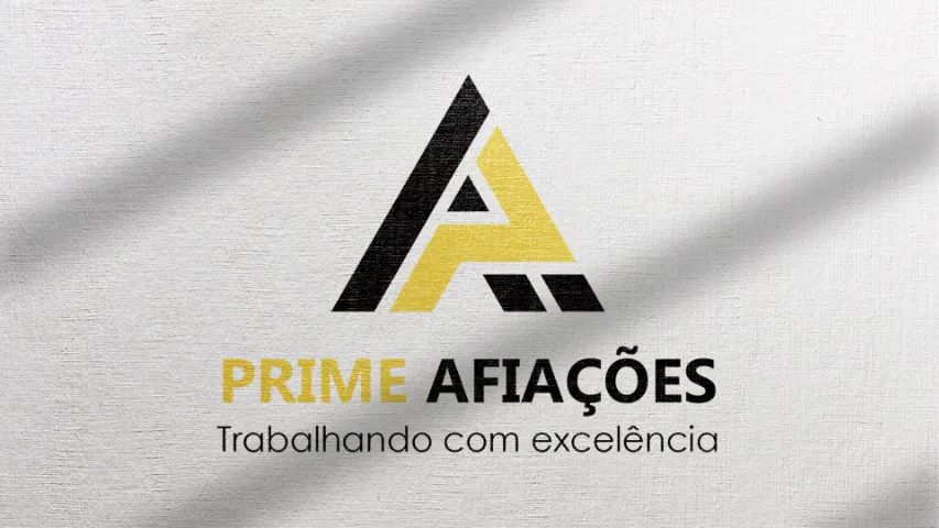 Criação de Logo, Logotipo, Logomarca e Identidade Visual Profissional - Foto 4