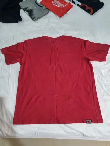 Camiseta XXL - Foto 3