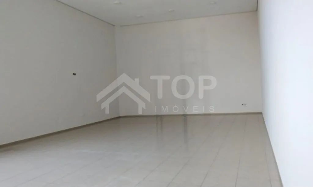 Sala comercial para Alugar na GALERIA SABARÁ - Foto 5