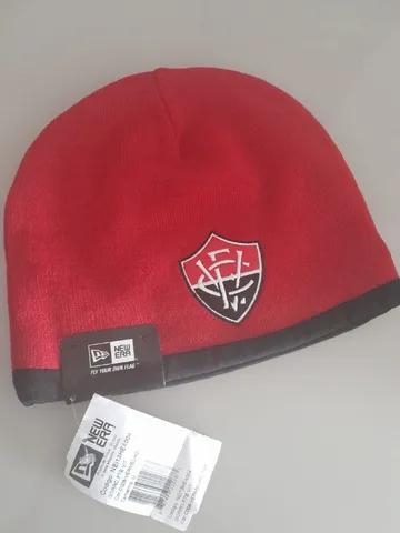 Gorro Vitória New Era