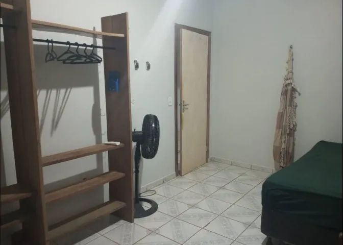 Vendo Casa no Sol Nascente - Foto 4
