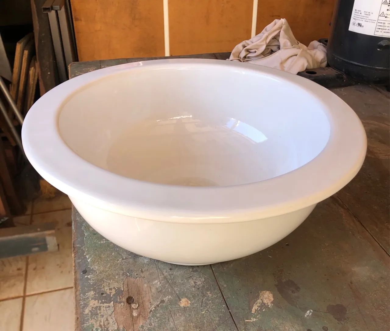 BACIA SOBREPOR 64310338556546120