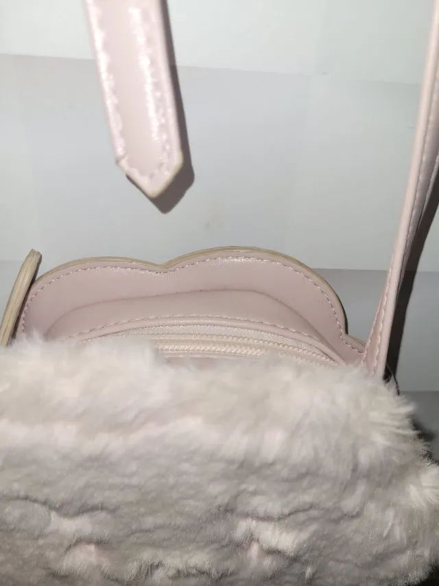 bolsa nuvem - Foto 3