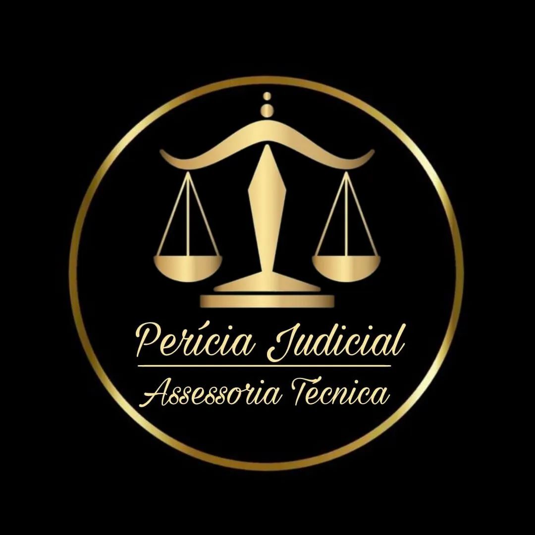 CNH suspensa cassada bloqueio de veículo 