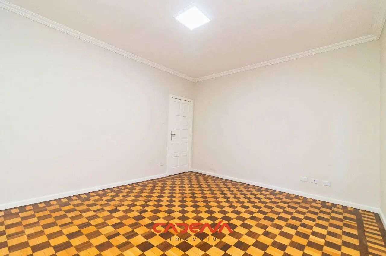 Casa comercial com 7 salas e 3 vagas para aluguel no Alto da Glória - Foto 11