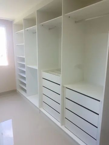 Móveis planejados e sob medida  - Cobrimos orçamentos!  - Foto 3