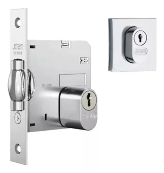 Lock64960504749955122