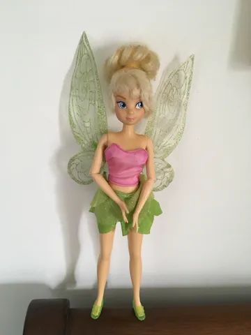 Barbie - Foto 2