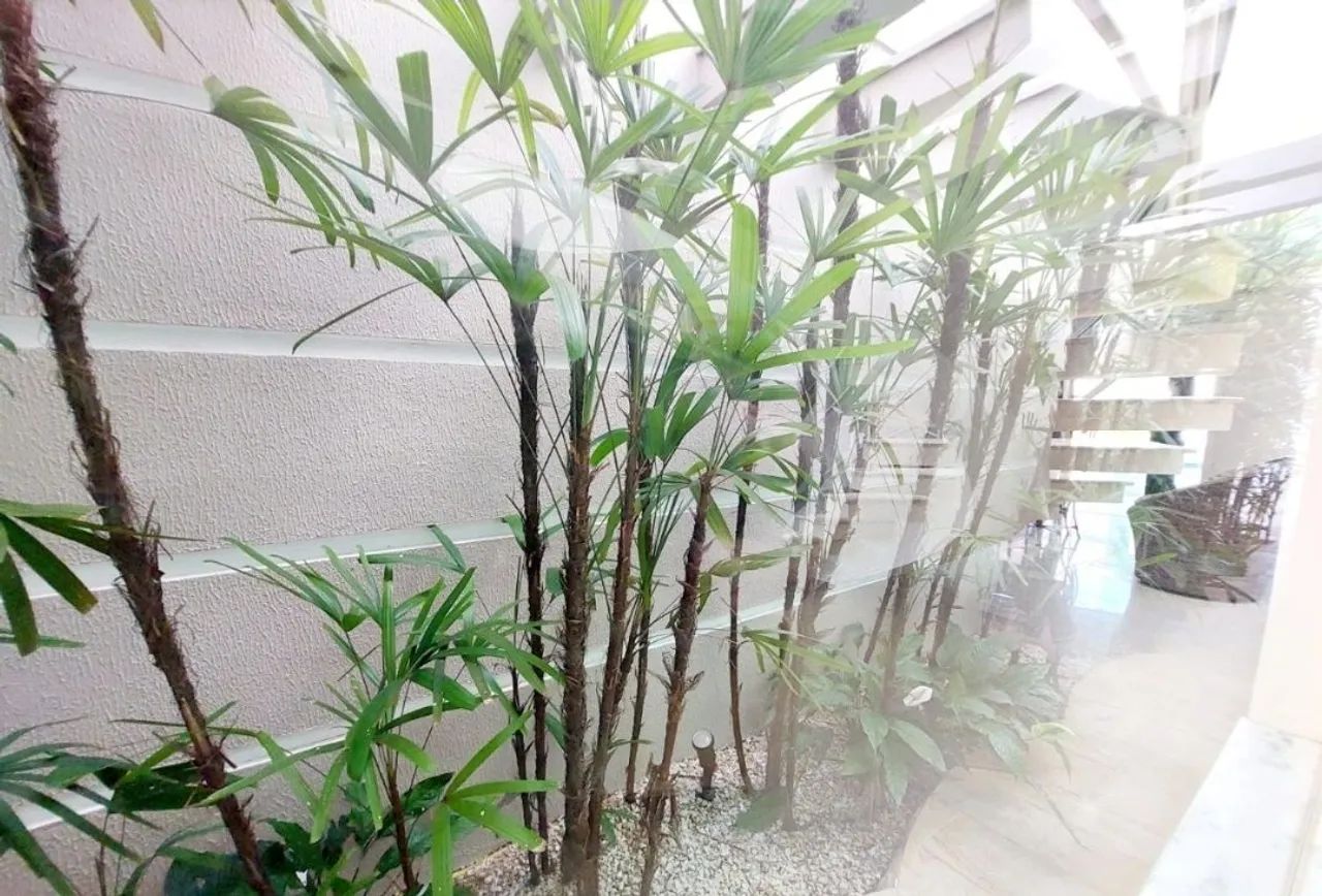 Casa alto padrão em condomínio  Ibiti do Paço  - Foto 13