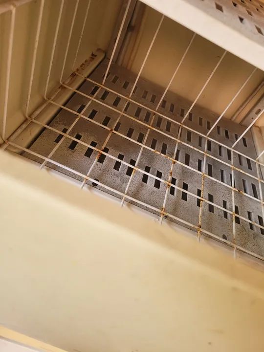 Freezer horizontal  - Foto 5