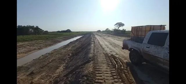 Prestação de serviço  - Foto 2