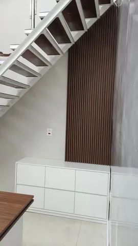 Móveis planejados em até 12x sem juros  - Foto 5