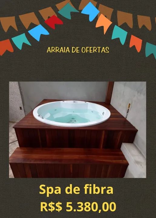 (vi) Spa 4 lugares 180x180 