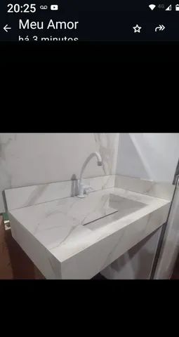 Bancada