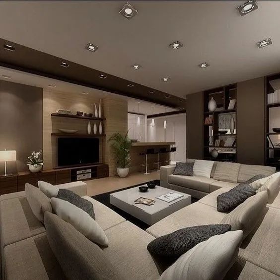 apartamentos ao lado das barcas e rodoviaria de niteroi ,melhor localização custo benefici - Foto 3