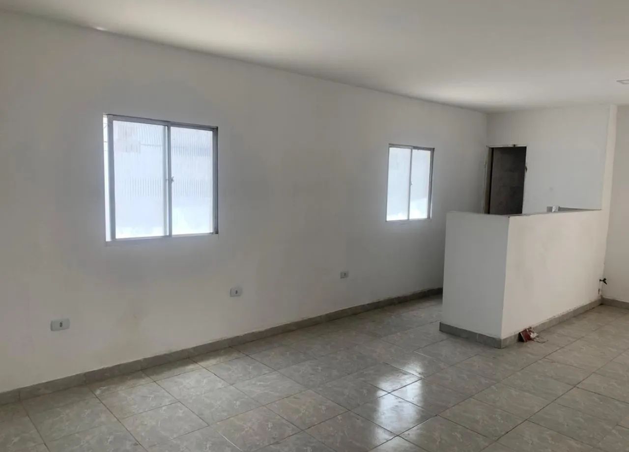 IMÓVEL COMERCIAL PRÓXIMO AO HOTEL CENTER - Foto 5