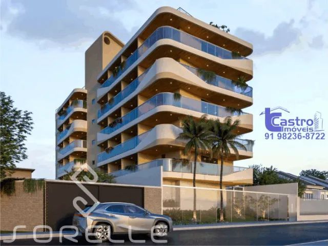 Studios; aptos & Lofts. Sorelle. G.A058 - Foto 3