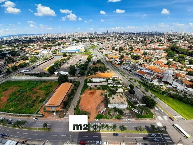 Apartamento 3 suítes no Jardim Europa - Foto 3