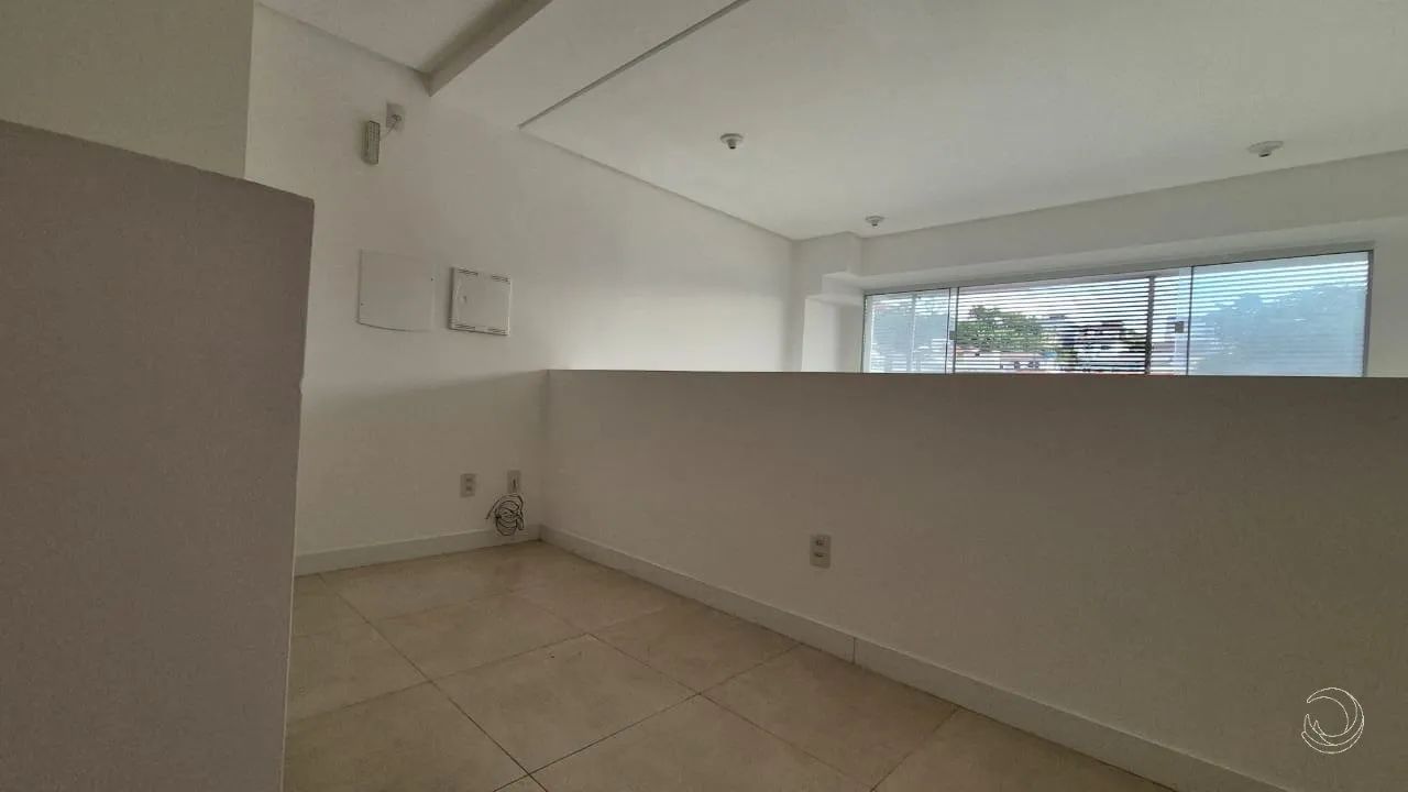 Loja de 54.61m² no bairro Pantanal - Foto 2
