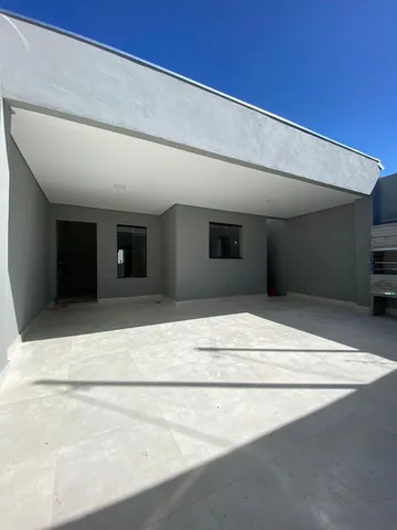 Réplica de imóvel já vendido -03 dormitórios - compre na PLANTA - MCMV