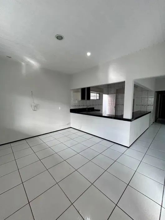 Vendo casa no riacho fundo2 (QN 18)  - Foto 2