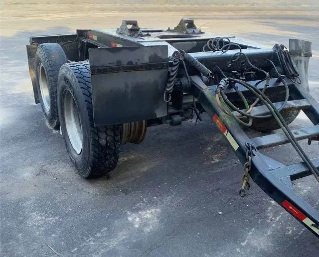 Dolly Rodolinea - Foto 4