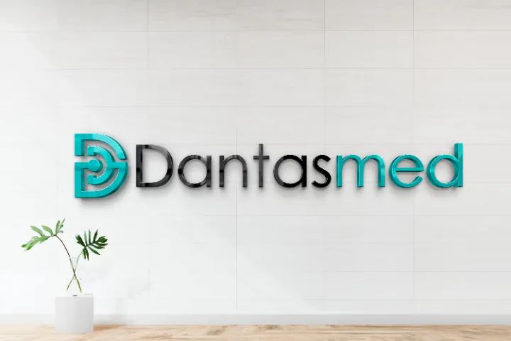 Criação de Logo, Logotipo, Logomarca e Identidade Visual Profissional - Foto 5