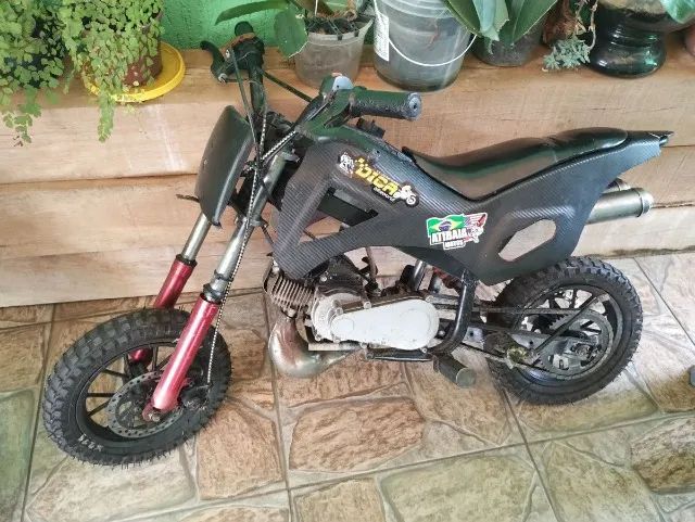 50cc dirt bike for sale near best sale me