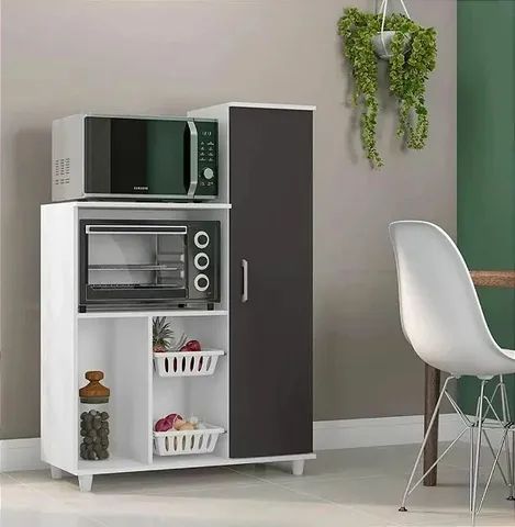 fruteira organizadora 