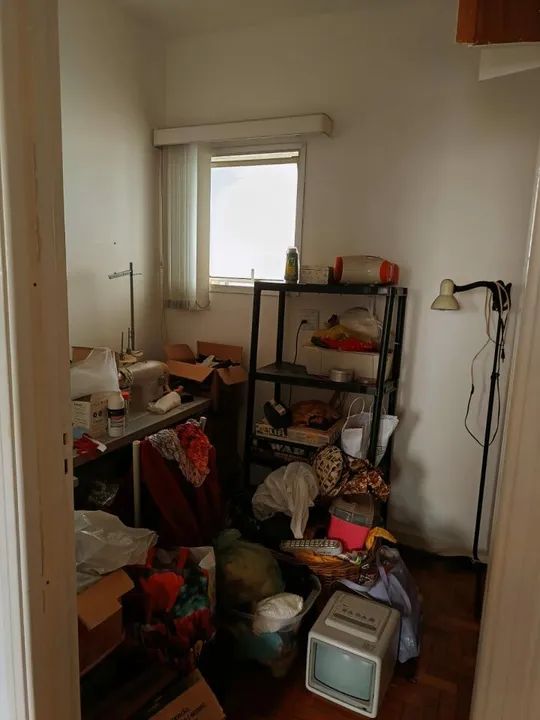 Apartamento com 2 Quartos e 2 banheiros à Venda- São Caetano do Sul - SP - Foto 6