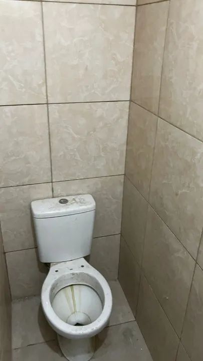 Loja e Sobreloja Em Galeria No Ponto Cem Reis Próximo a Alameda - Foto 5