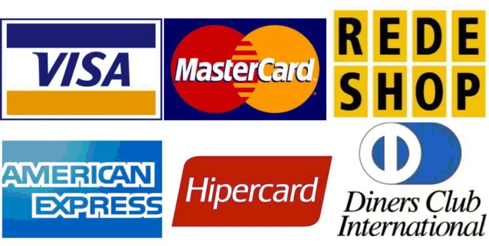 ## Caixa de sobrepor com 2 saídas RJ45 fêmea , Marca Ericcson ## - Foto 3