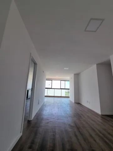 Apartamento 3 quartos para alugar - São Brás, Belém - PA 1288638992