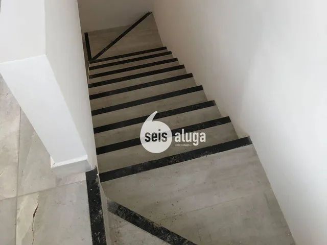 Sobrado com 2 dormitórios à venda, 91 m² por R$ 320.000,00 - Parque das Indústrias (Nova V - Foto 5