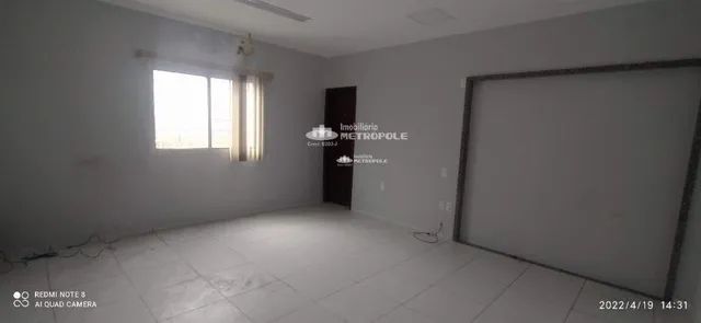 R.13 DE MAIO - BAIRRO:CENTRO - Foto 3